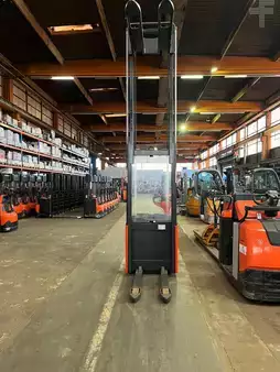 Stoccatori 2017  Linde L 12 // (2)