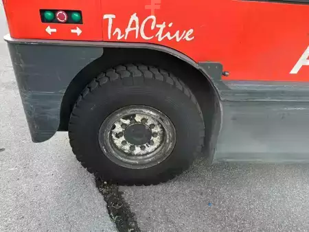 Lavatrukit  Linde P250 (3)