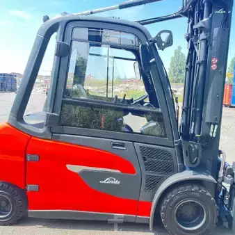 Sähkö - 4 pyör 2022  Linde e35l-01 (1)