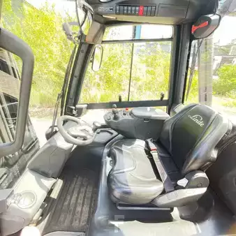 Sähkö - 4 pyör 2022  Linde e35l-01 (4)