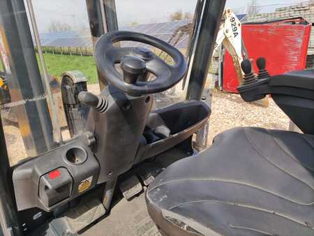 Other 2005  Linde H30T (3)