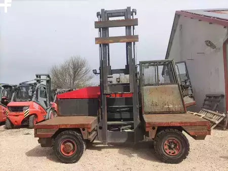 Sideloader 2001  Linde S60 (3)