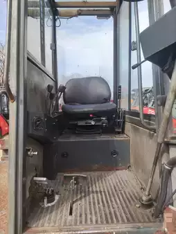 Sideloader 2001  Linde S60 (4)