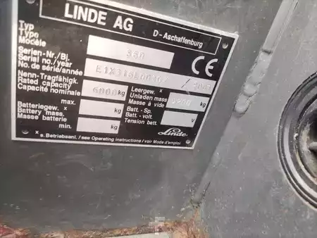 Sideloader 2001  Linde S60 (5)