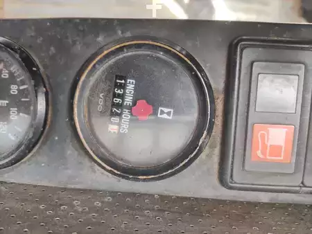 Sideloader 2001  Linde S60 (6)
