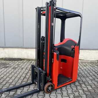 Linde E10 (334)