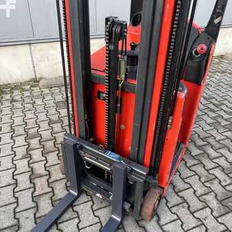 Linde E10 (334)