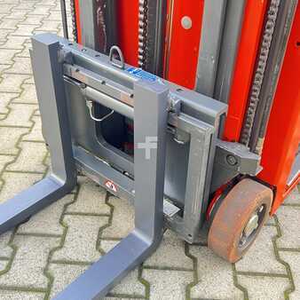 Linde E10 (334)