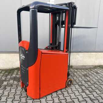 Linde E10 (334)