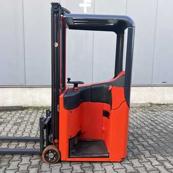 Linde E10 (334)