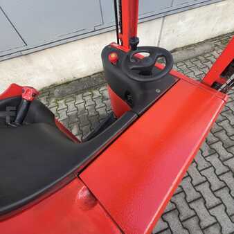 Linde E10 (334)