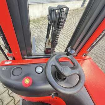 Linde E10 (334)