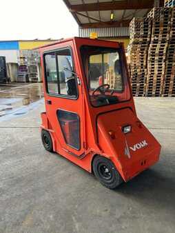 Rebocador 2014  Volk EFZ12K (1)