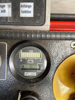 Rebocador 2014  Volk EFZ12K (2)