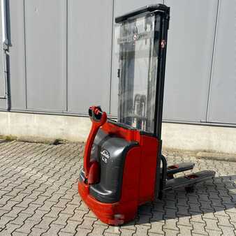 Pallestabler 2012  Linde L16i (372) (1)