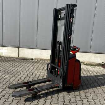 Pallestabler 2012  Linde L16i (372) (2)