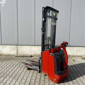 Pallestabler 2012  Linde L16i (372) (3)