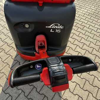 Pallestabler 2012  Linde L16i (372) (4)