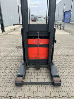Vertikální vychystávací vozík 2014  Linde V48-5213 (16)