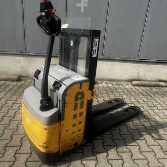 Ledestabler 2004  Atlet PSD125/160 (1)