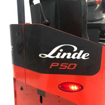 Linde P50C (1190)
