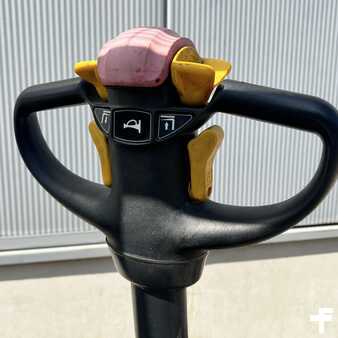 Stacker pedestre 2011  Still EGV20LB (12)