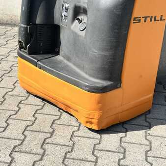 Stacker pedestre 2011  Still EGV20LB (8)