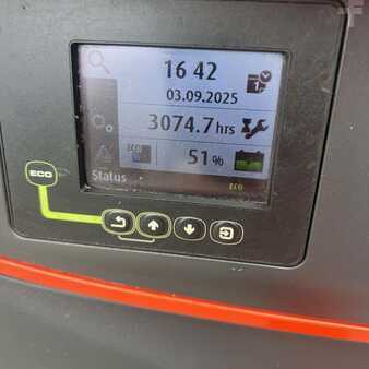 Wózki niskiego podnoszenia 2020  Linde T30 (1153) (13)