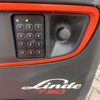 Wózki niskiego podnoszenia 2020  Linde T30 (1153) (14)