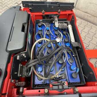 Wózki niskiego podnoszenia 2020  Linde T30 (1153) (6)