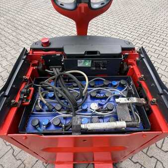 Wózki niskiego podnoszenia 2020  Linde T30 (1153) (7)