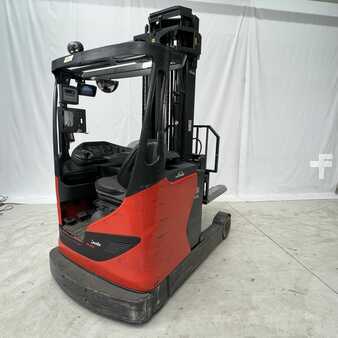 Linde R20 HD (1120)