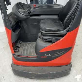 Linde R20 HD (1120)