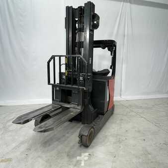 Linde R20 HD (1120)