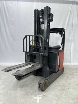 Linde R20 HD (1120)