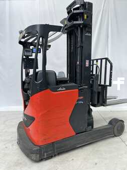 Linde R20 HD (1120)