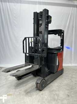 Linde R20 HD (1120)