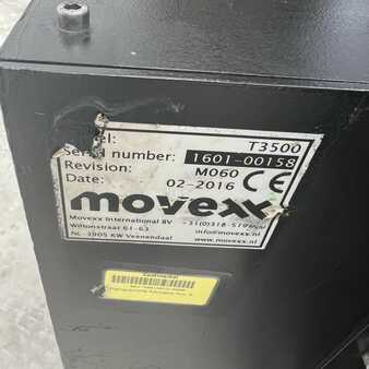 Vetotrukki 2016  Movexx T3500 (8)