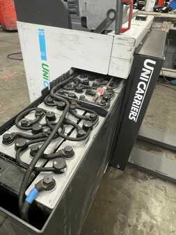 Unicarriers ALL300