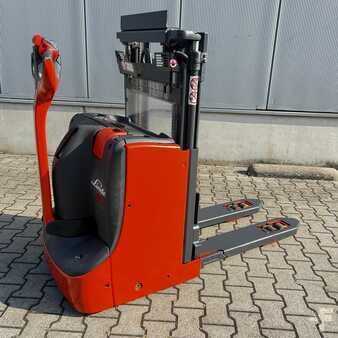 Stoccatore 2021  Linde D08 (1160)  (1)