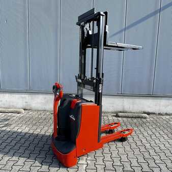 Stoccatore 2021  Linde D08 (1160)  (10)