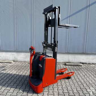Stoccatore 2021  Linde D08 (1160)  (10)