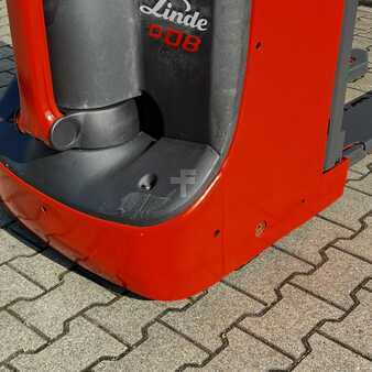 Stoccatore 2021  Linde D08 (1160)  (12)