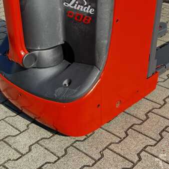 Stoccatore 2021  Linde D08 (1160)  (12)