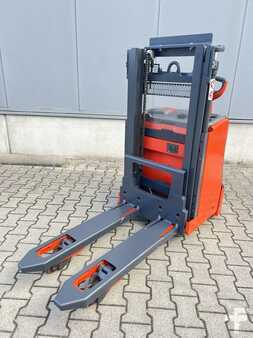 Stoccatore 2021  Linde D08 (1160)  (2)