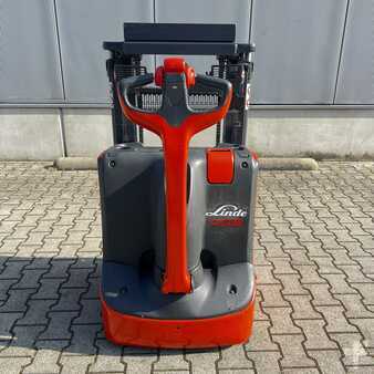 Stoccatore 2021  Linde D08 (1160)  (3)