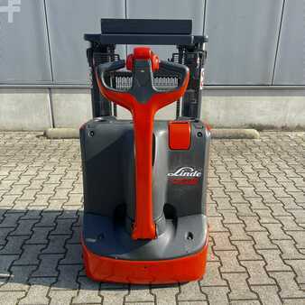 Stoccatore 2021  Linde D08 (1160)  (3)
