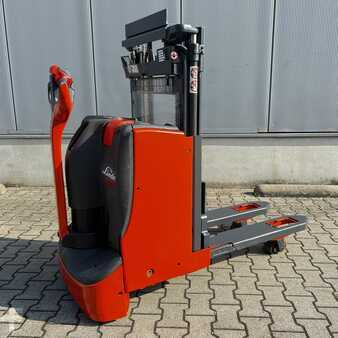 Stoccatore 2021  Linde D08 (1160)  (8)