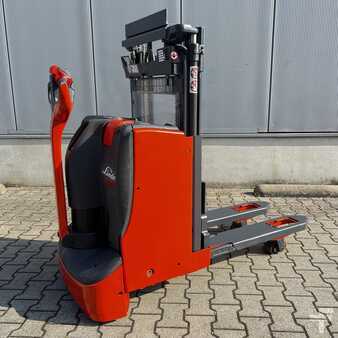 Stoccatore 2021  Linde D08 (1160)  (8)