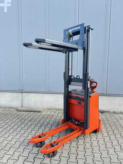 Stoccatore 2021  Linde D08 (1160)  (9)
